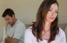 چگونه در زندگی مشترک از حسادت مقابله کرد