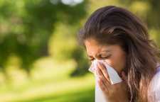 مانع شدن از خروج عطسه عوارض خطرناکی را به همراه دارد