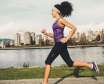 بهترین فواید دویدن برای سلامت بدن