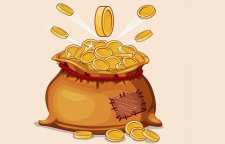 داستان کوتاه و آموزنده گروه نود و نه