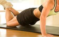 چند تمرین و حرکت مختلف شنا سوئدی