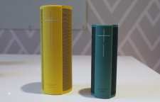 اسپیکرهای هوشمند و جدید لاجیتک