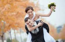 تست شخصیت شناسی برای ازدواج