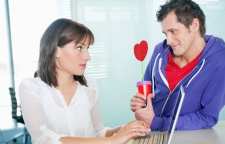 ضرورت مشاوره قبل از ازدواج