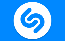 کاربرد نرم افزار Shazam Encore