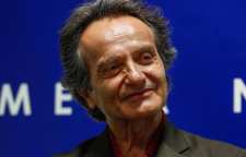 بیوگرافی شهرداد روحانی آهنگساز و رهبر ارکستر معروف ایران