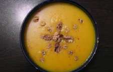 آموزش طبخ کاچی