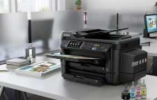 معیارهای انتخاب چاپگر مناسب