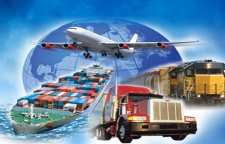 روز ملی حمل و نقل در ایران مصادف با 26 آذر