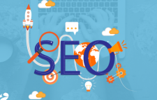 کارایی سئو چیست