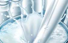 آیا مصرف لبنیات و قرص ایبوپروفن زمان پریودی مشکلی ندارد