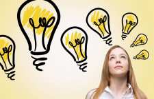 معمای ریاضی دستمزد حسابدار