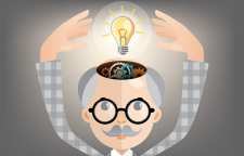 معمای محاسباتی بشکه ها با پاسخ تشریحی