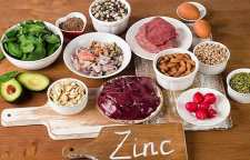 مکمل های غذایی مفید برای پوست