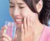 آیا با حساس شدن دندان در مقابل سرما فورا باید عصب کشی کنیم