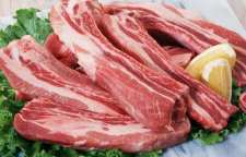 با خواص گوشت شتر آشنا شویم