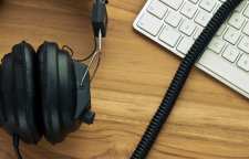 چه نوع موسیقی ای برای غرق شدن در کار مناسب است