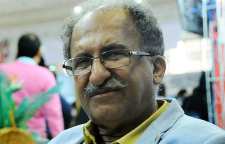 آغاز تولید سریال کارتن خواب به تهیه کنندگی داریوش بابائیان