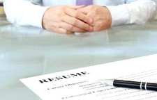 چگونه مهارت نوشتن رزومه کاری مناسب را پیدا کنیم