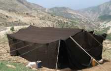 بهون صنایع دستی خوزستان