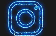 قابلیت جدید اینستاگرام برای مقابله با هک شماره های تماس