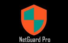 نرم افزار NetGuard Pro چه کاربردی دارد