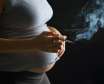 اثرات مخرب سیگار کشیدن بر جنین در زمان بارداری