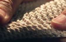 ربات ها حس لامسه پیدا کردند