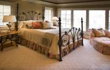 شال تخت خواب چیست و چه کاربردی دارد