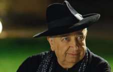 صحبت های بهمن فرمان آرا در مورد دلال ها در سینما