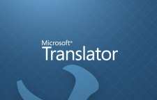 معرفی برنامه مترجم پیشرفته Microsoft Translator