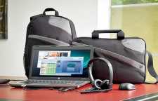 هفت لوازم جانبی پر کاربرد که بهتر است همراه داشته باشید