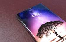 رندرهای فاش شده از هواوی پی 30 و پی 30 پرو