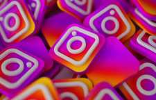 قابلیت جدید اینستاگرام که به این زودی عملی نمی شود