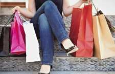 همسر شما هم ولخرج است