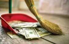 با همسر ولخرج خود چگونه برخورد کنیم