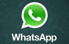 پنهان سازی اطلاعات شخصی در واتساپ