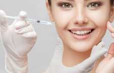 کاربرد تزریق دیسپورت و عوارض و هزینه آن