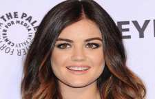 انتخاب نوع فرق موی سر بر اساس فرم و قالب صورت