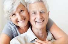 شکوفایی استعداد در سنین سالمندی