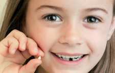 نحوه مراقبت از دندان های لق شده