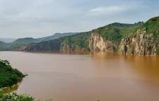 ریشه و کاربرد ضرب المثل آب از سرچشمه گل آلود است