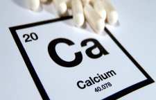 کمبود کلسیم چه مشکلاتی را ایجاد می کند