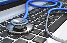 تعمیر و نگهداری صفحه کلید لپ تاپ