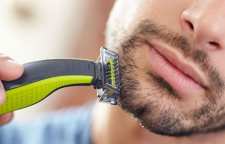 آیا استفاده از تیغ و ژیلت برای اصلاح صورت مناسب است