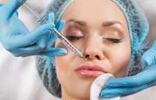 تفاوت دیسپورت و بوتاکس چیست