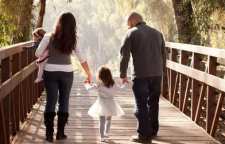 ضرورت مشاوره قبل از ازدواج مجدد