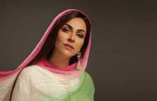 بیوگرافی و تصاویر جدید شیوا ابراهیمی بازیگر سینما و تلویزیون