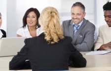 نکاتی که قبل از مصاحبه شغلی باید رعایت کنید