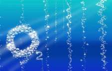 فواید اکسیژن